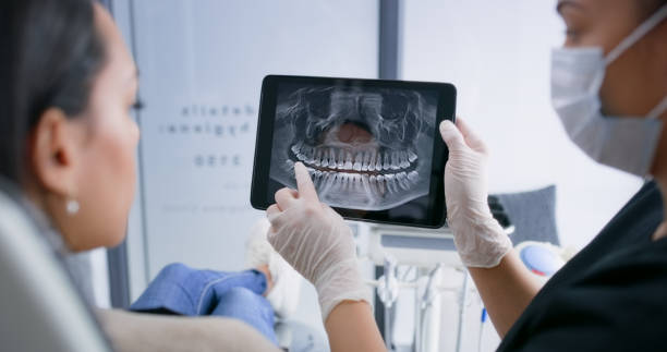 Best Emergency Broken Tooth Repair in Port Reading, NJ