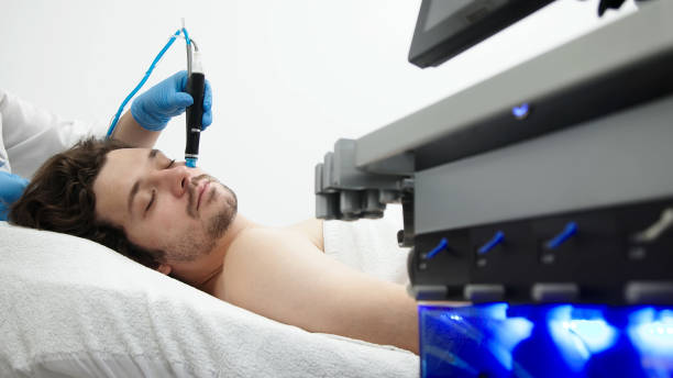 Best Emergency Dental Care for Trauma or Injury in Port Reading, NJ